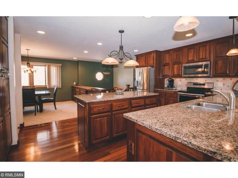 5550 Pascal St, Shoreview, MN 55126 photo 6