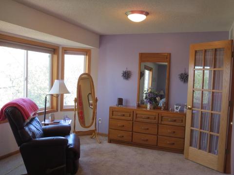 1535 Stonewood Ln, Eagan, MN 55122 photo 11