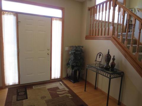 1535 Stonewood Ln, Eagan, MN 55122 photo 9