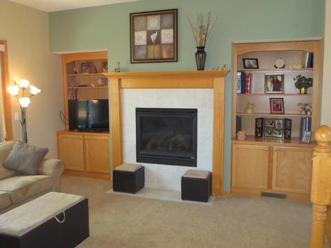 1535 Stonewood Ln, Eagan, MN 55122 photo 7