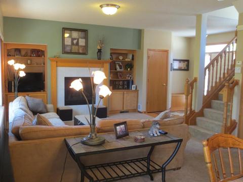 1535 Stonewood Ln, Eagan, MN 55122 photo 5