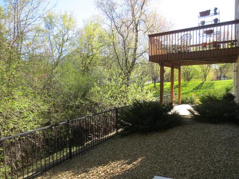 1535 Stonewood Ln, Eagan, MN 55122 photo 21