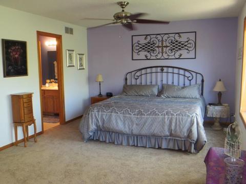 1535 Stonewood Ln, Eagan, MN 55122 photo 10