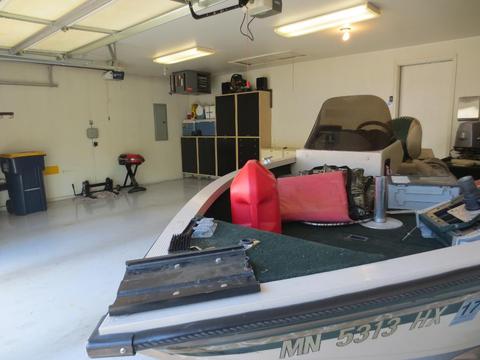 1535 Stonewood Ln, Eagan, MN 55122 photo 22