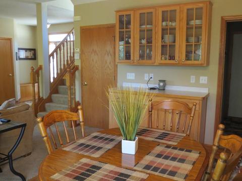 1535 Stonewood Ln, Eagan, MN 55122 photo 4