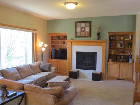 1535 Stonewood Ln, Eagan, MN 55122 photo 6