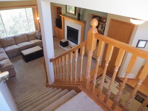 1535 Stonewood Ln, Eagan, MN 55122 photo 8
