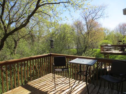 1535 Stonewood Ln, Eagan, MN 55122 photo 18