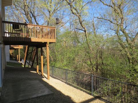 1535 Stonewood Ln, Eagan, MN 55122 photo 20