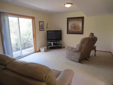 1535 Stonewood Ln, Eagan, MN 55122 photo 16