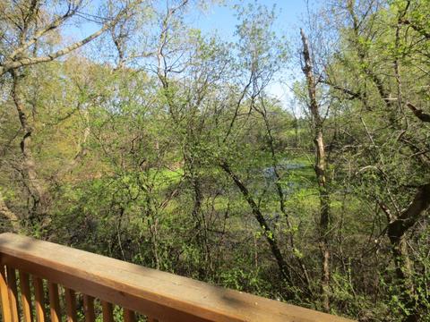 1535 Stonewood Ln, Eagan, MN 55122 photo 19