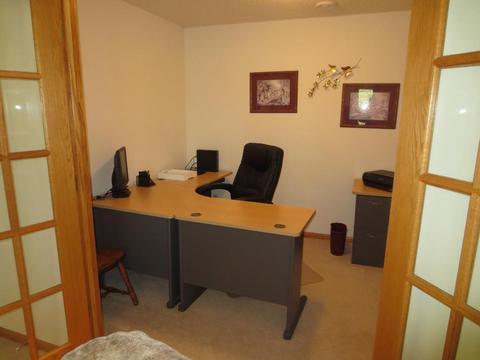 1535 Stonewood Ln, Eagan, MN 55122 photo 14
