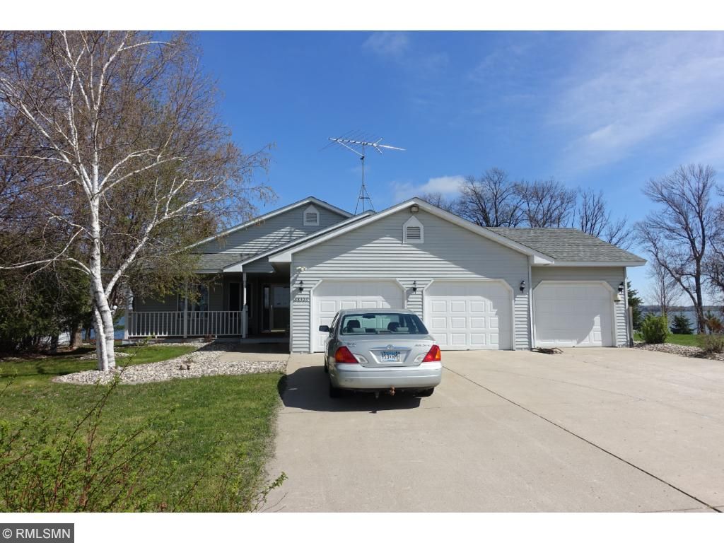68306 215th St, Darwin, MN 55324 photo 1