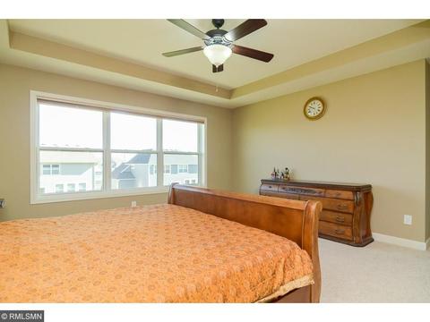 967 Monarch Trl, Eagan, MN 55123 photo 19