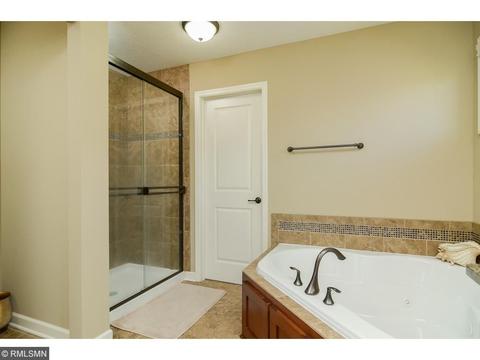 967 Monarch Trl, Eagan, MN 55123 photo 20