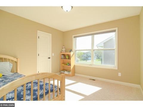 967 Monarch Trl, Eagan, MN 55123 photo 16
