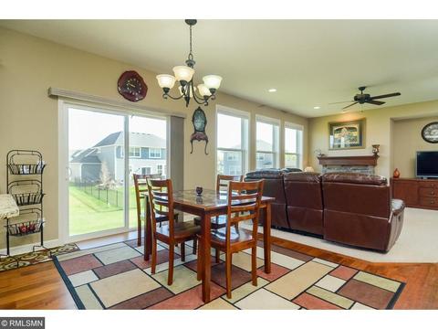 967 Monarch Trl, Eagan, MN 55123 photo 11