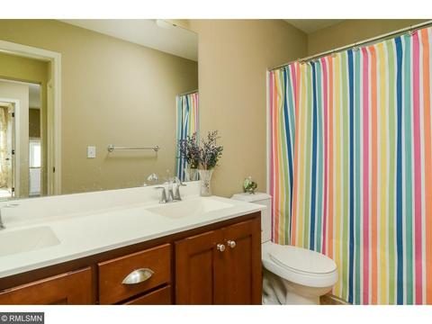 967 Monarch Trl, Eagan, MN 55123 photo 22