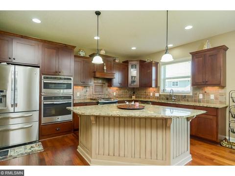 967 Monarch Trl, Eagan, MN 55123 photo 9