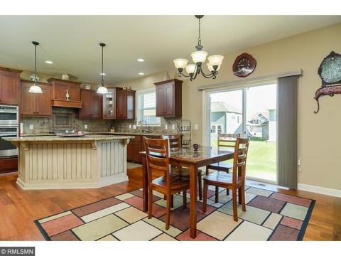 967 Monarch Trl, Eagan, MN 55123 photo 7