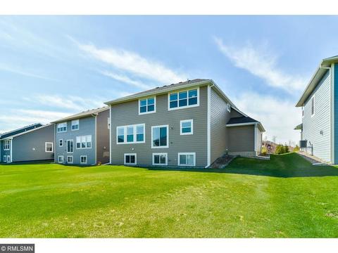 967 Monarch Trl, Eagan, MN 55123 photo 3