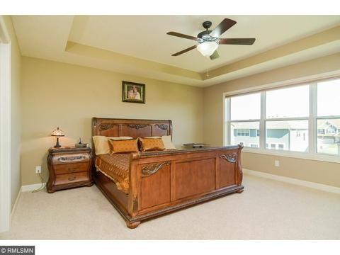 967 Monarch Trl, Eagan, MN 55123 photo 18