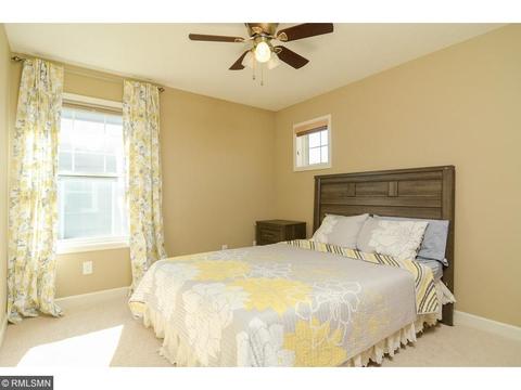967 Monarch Trl, Eagan, MN 55123 photo 14