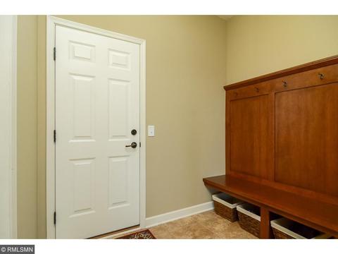 967 Monarch Trl, Eagan, MN 55123 photo 12