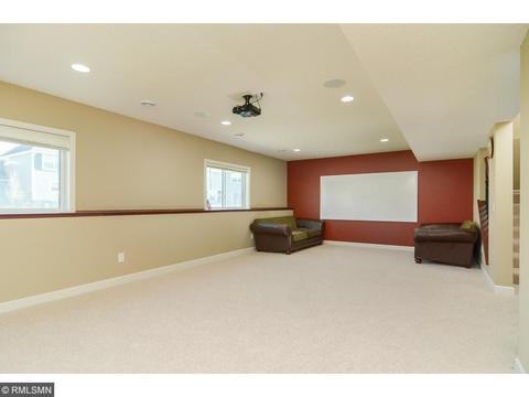 967 Monarch Trl, Eagan, MN 55123 photo 13