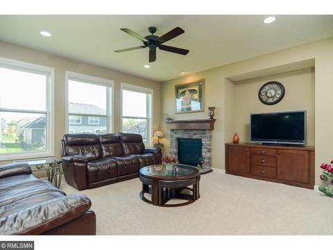 967 Monarch Trl, Eagan, MN 55123 photo 6