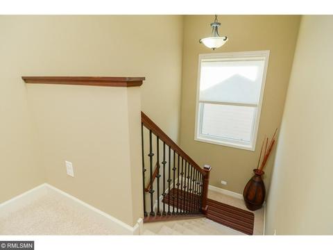 967 Monarch Trl, Eagan, MN 55123 photo 15