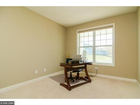 967 Monarch Trl, Eagan, MN 55123 photo 5