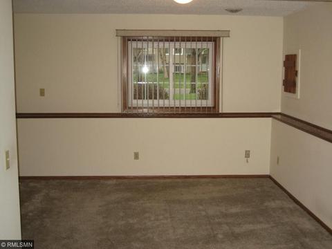 11429 Edgewood Place Pl N, Champlin, MN 55316 photo 10