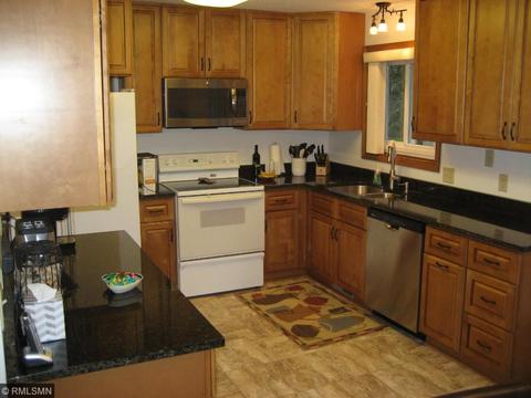 11429 Edgewood Place Pl N, Champlin, MN 55316 photo 2