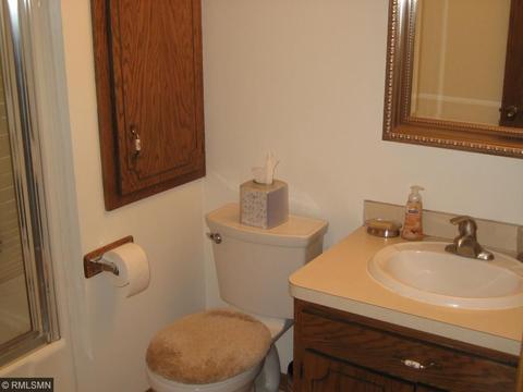 11429 Edgewood Place Pl N, Champlin, MN 55316 photo 7