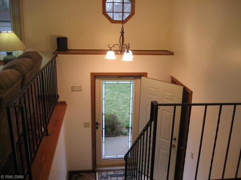 11429 Edgewood Place Pl N, Champlin, MN 55316 photo 5