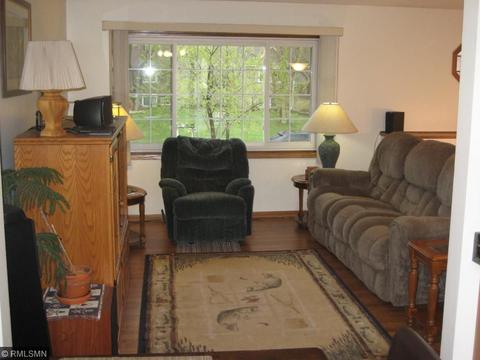 11429 Edgewood Place Pl N, Champlin, MN 55316 photo 4