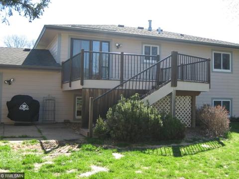 11429 Edgewood Place Pl N, Champlin, MN 55316 photo 12
