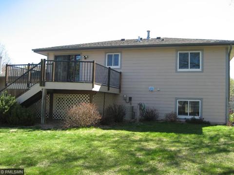 11429 Edgewood Place Pl N, Champlin, MN 55316 photo 13