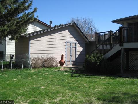 11429 Edgewood Place Pl N, Champlin, MN 55316 photo 11
