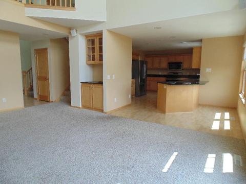 5853 9th St SE, Saint Cloud, MN 56304 photo 9
