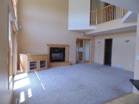 5853 9th St SE, Saint Cloud, MN 56304 photo 3