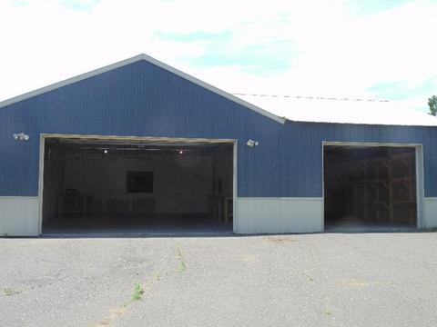 5853 9th St SE, Saint Cloud, MN 56304 photo 22