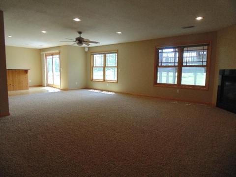 5853 9th St SE, Saint Cloud, MN 56304 photo 16