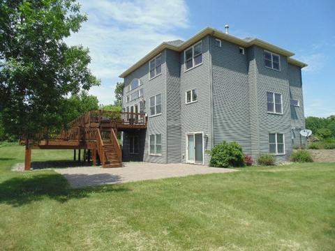 5853 9th St SE, Saint Cloud, MN 56304 photo 18