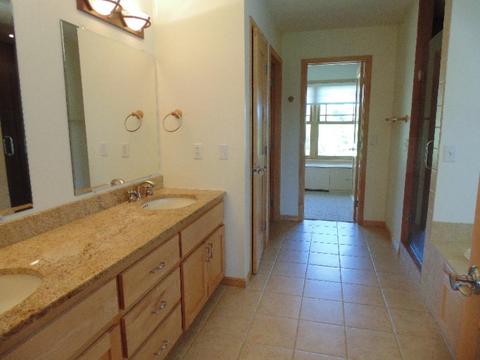 5853 9th St SE, Saint Cloud, MN 56304 photo 13