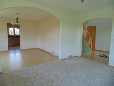 5853 9th St SE, Saint Cloud, MN 56304 photo 11