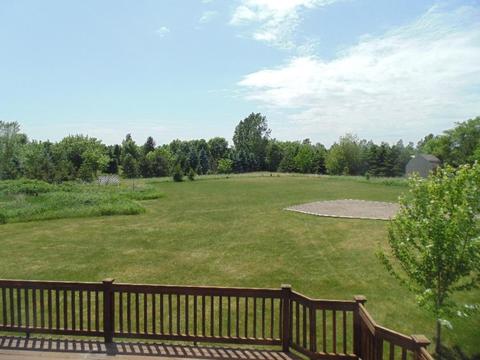 5853 9th St SE, Saint Cloud, MN 56304 photo 19