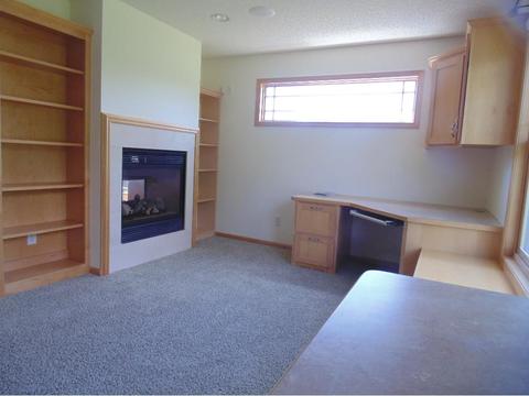 5853 9th St SE, Saint Cloud, MN 56304 photo 10