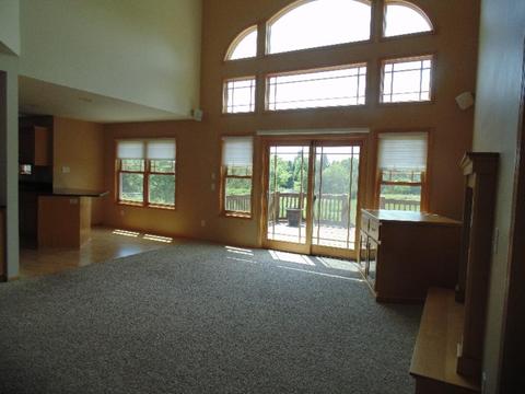 5853 9th St SE, Saint Cloud, MN 56304 photo 2